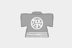 京都・醍醐寺の「五大力さん」で巨大な鏡餅を持ち上げて厄祓い
