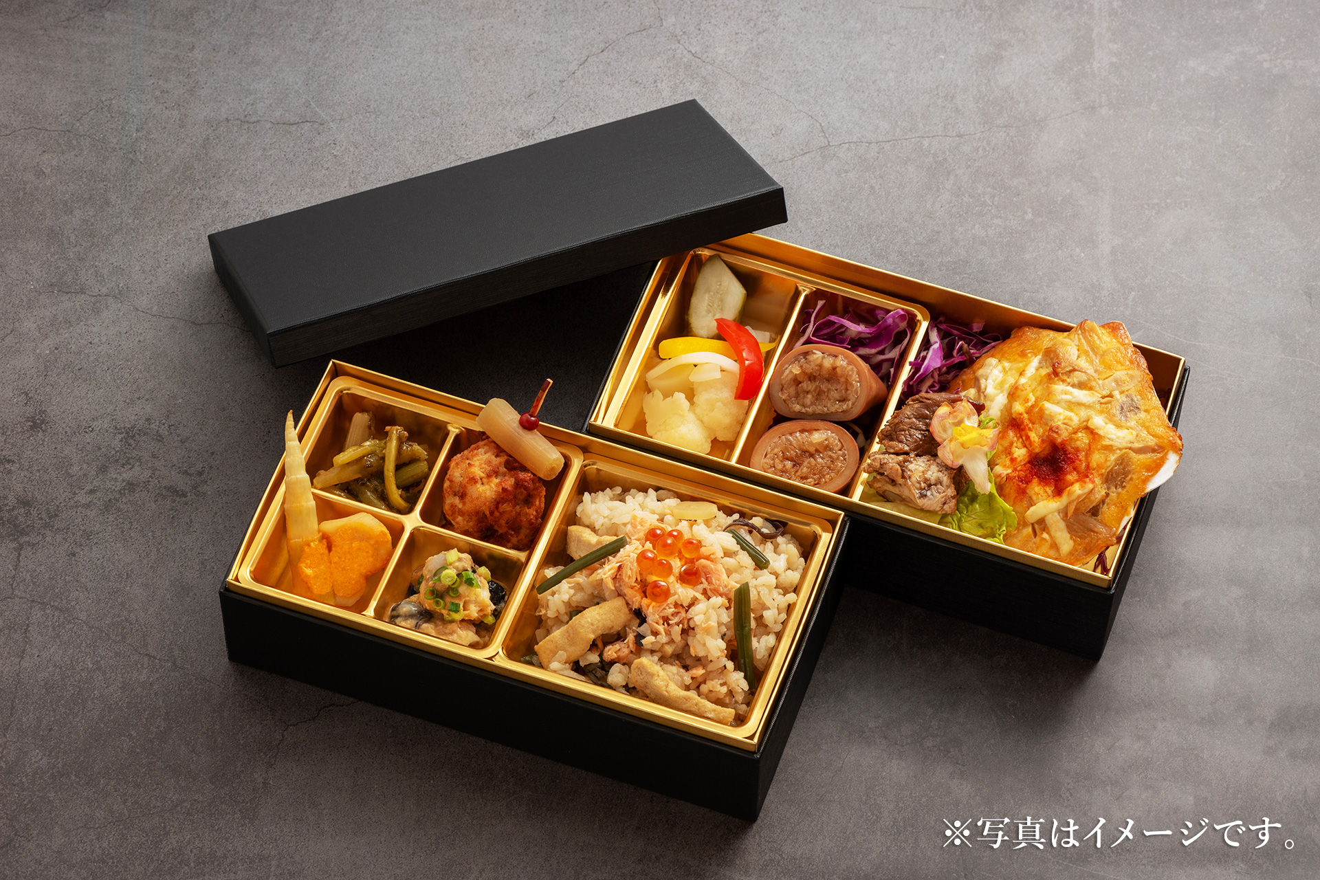 プレミアムシート2名席